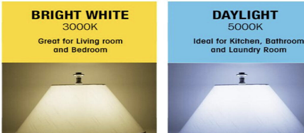 what-is-the-difference-between-bright-white-and-daylight