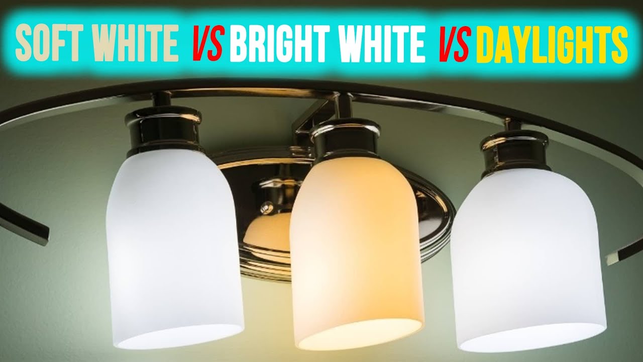 what-is-the-difference-between-bright-white-and-daylight